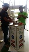 Sanitation Campaign (37)